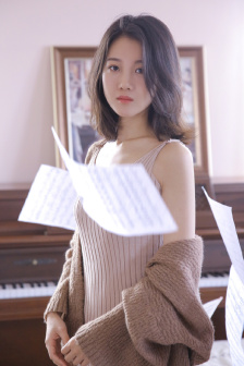 曼娜的少妇岁月